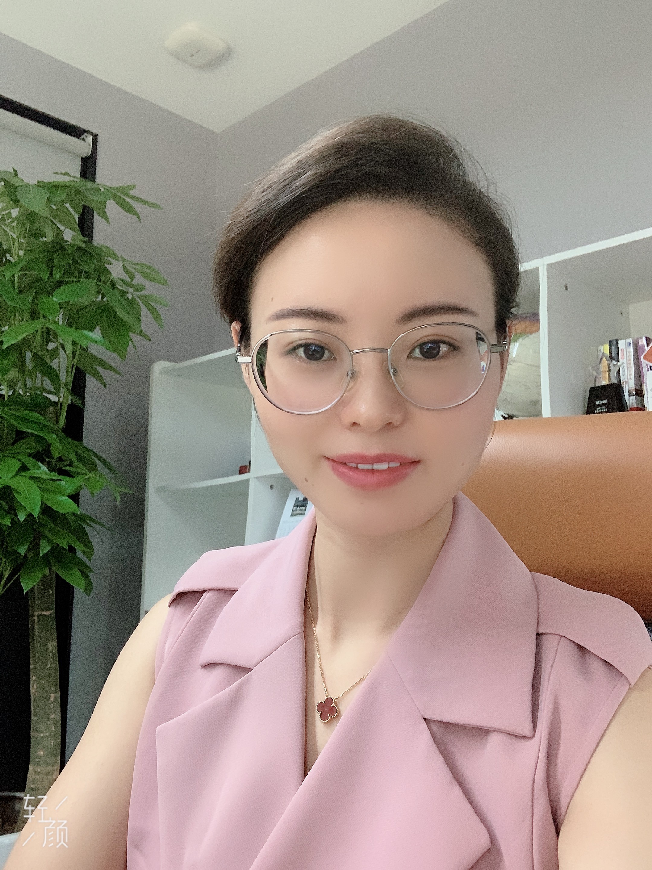 微信图片_20200723141520.jpg