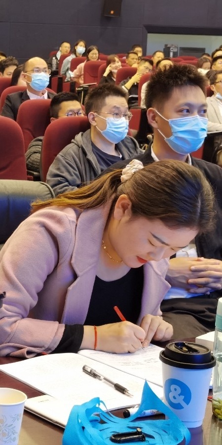 微信图片_20201208151224.jpg 微信图片_20201208151224.jpg