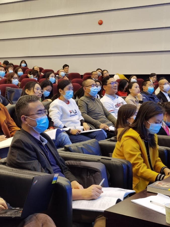 微信图片_20201208151237.jpg 微信图片_20201208151237.jpg
