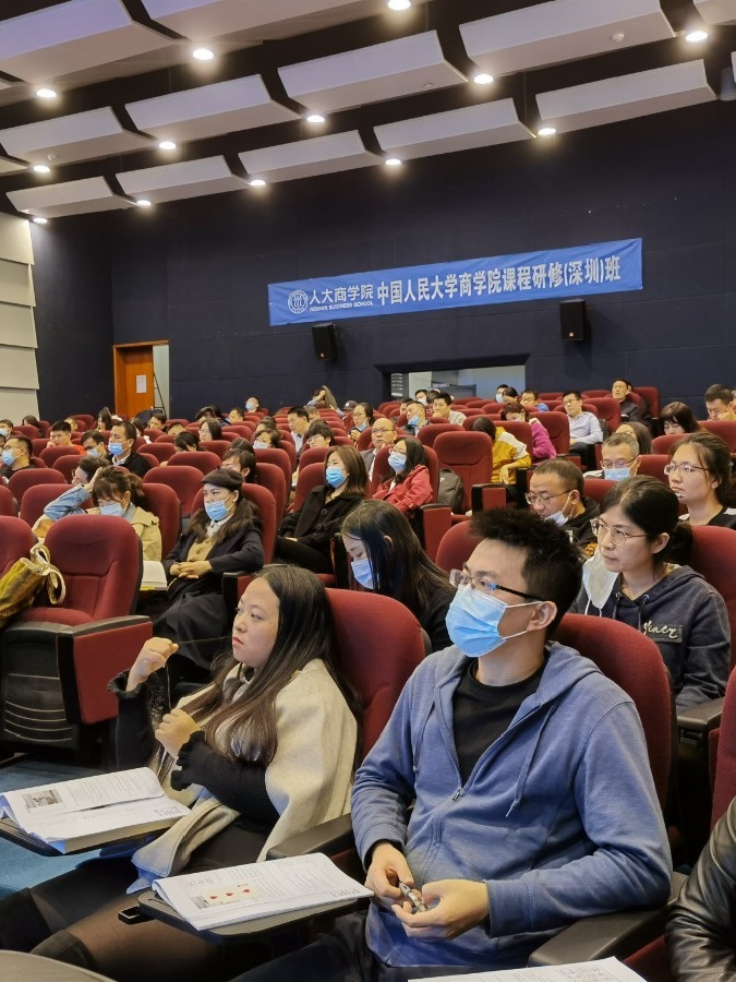 微信图片_20201208151306.jpg 微信图片_20201208151306.jpg