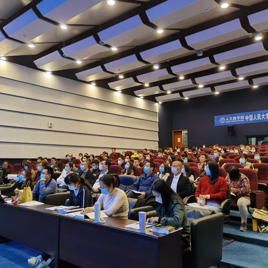 微信图片_20201208151203.jpg 微信图片_20201208151203.jpg