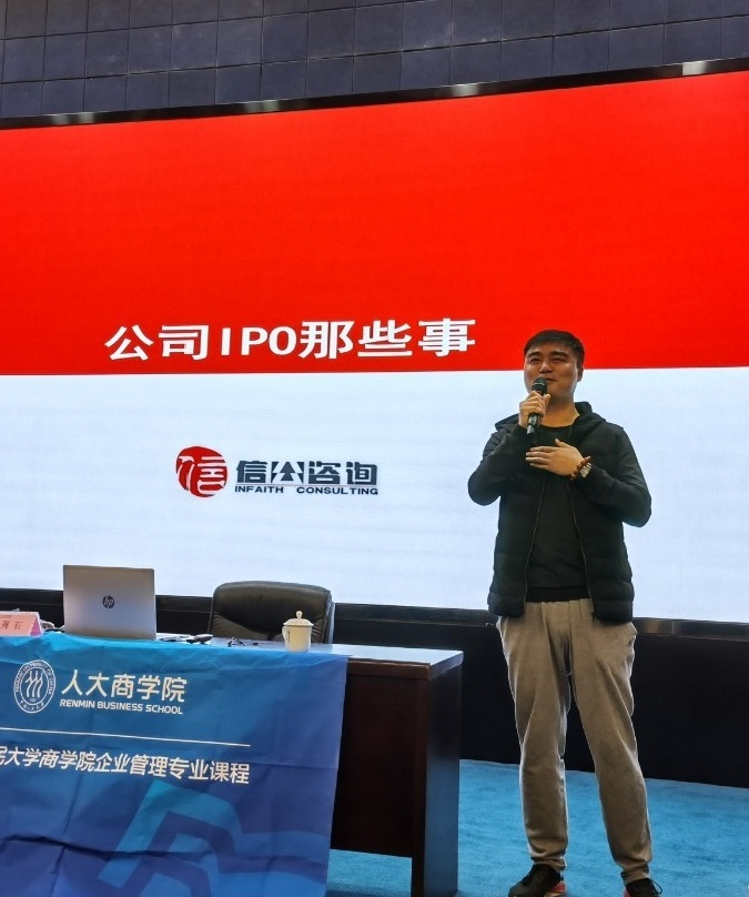微信图片_20201208151316.jpg 微信图片_20201208151316.jpg
