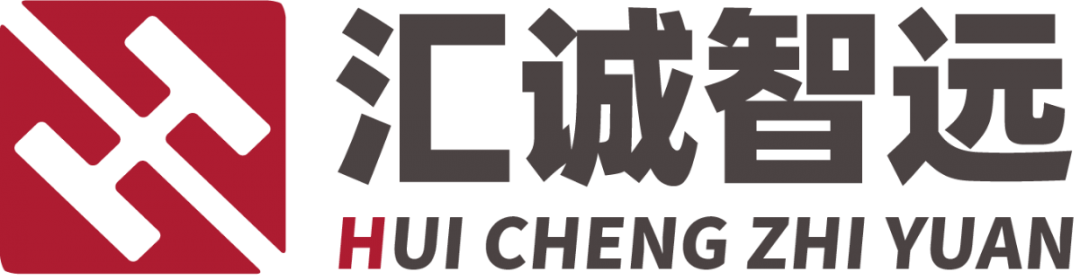 微信图片_20211112155724.png