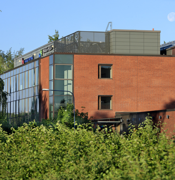 The Hague campus, photo 1.jpg