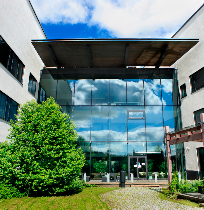Porvoo campus, picture 1.jpg Porvoo campus, picture 1.jpg