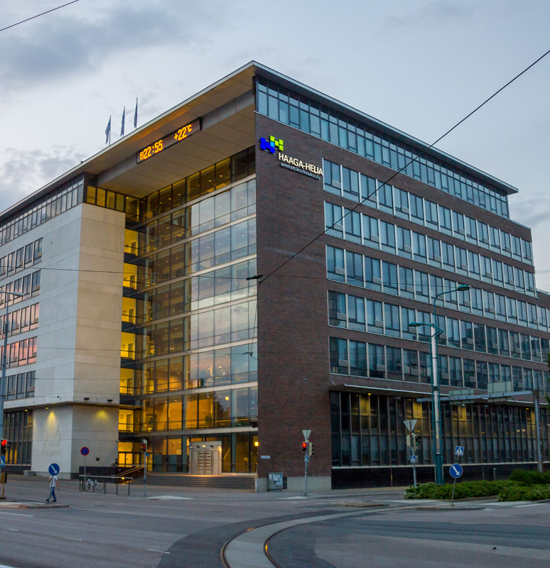 1920px-Haaga-Helia_Pasila.jpg 1920px-Haaga-Helia_Pasila.jpg