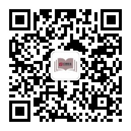 qrcode_for_gh_27f3664adc0f_258.jpg