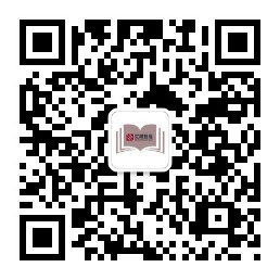 qrcode_for_gh_27f3664adc0f_258.jpg qrcode_for_gh_27f3664adc0f_258.jpg