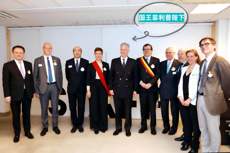 图片5(1).png