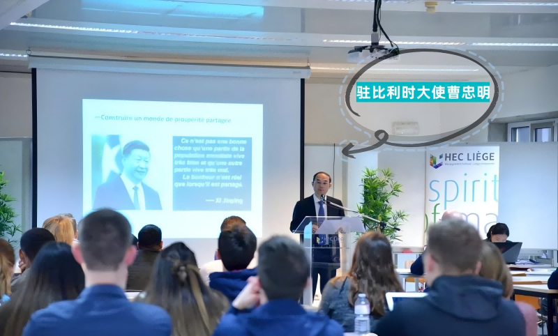 图片6(1).png