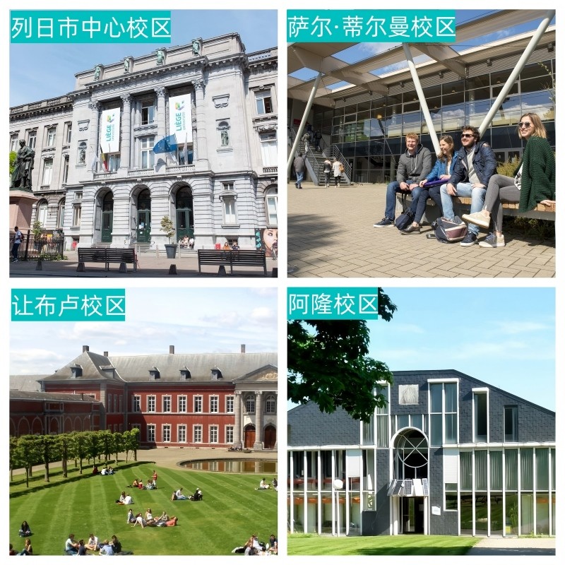 图片8.jpg