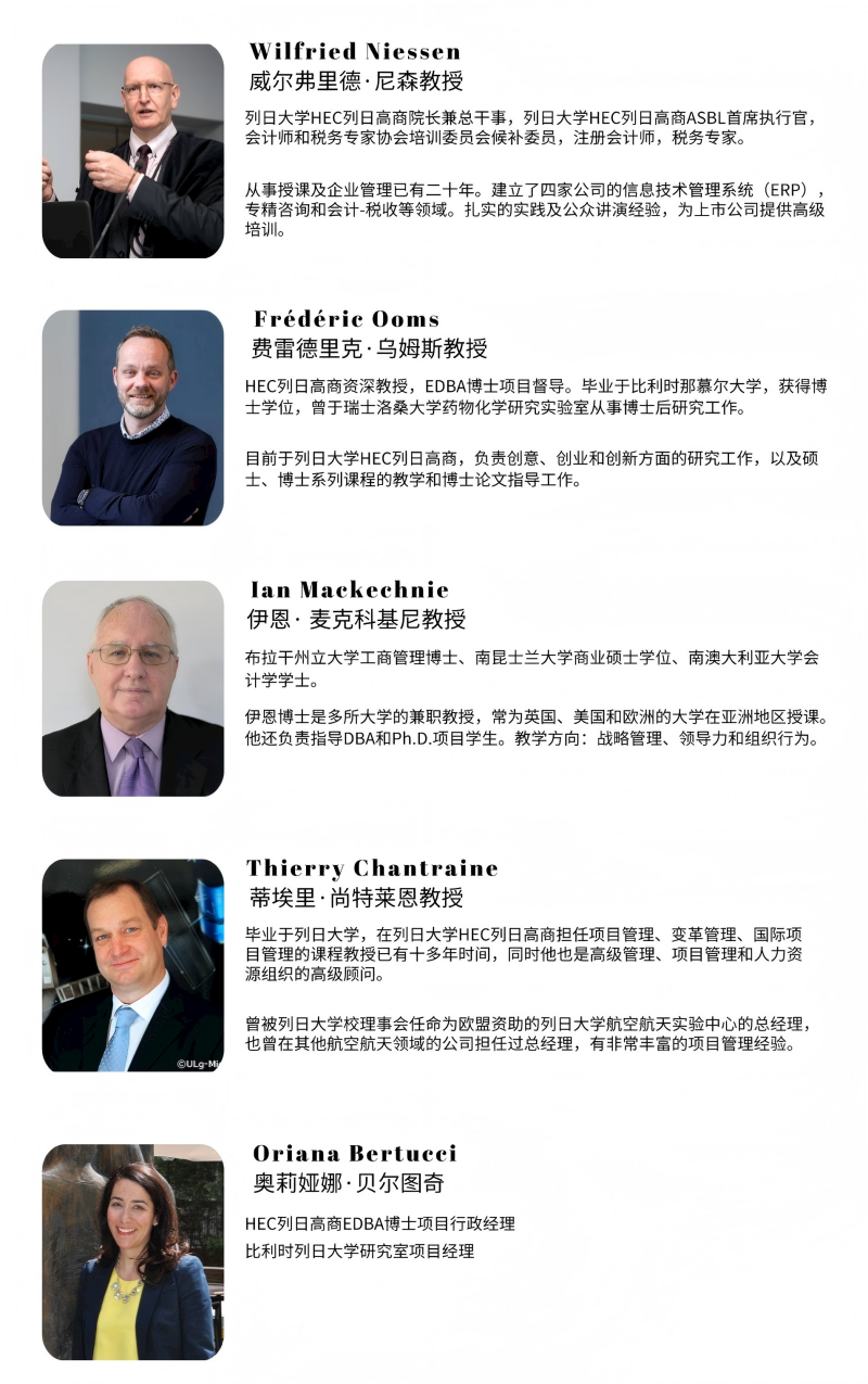 图片9(1).png