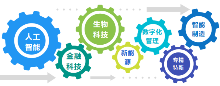 图片10.png