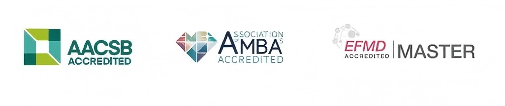 1756432891775811.jpg 640.jpg