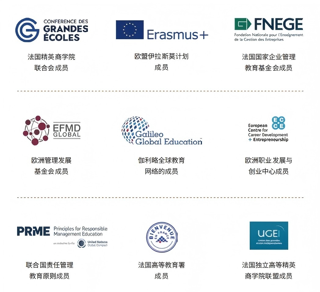 1756432957849737.jpg 640 (1).jpg