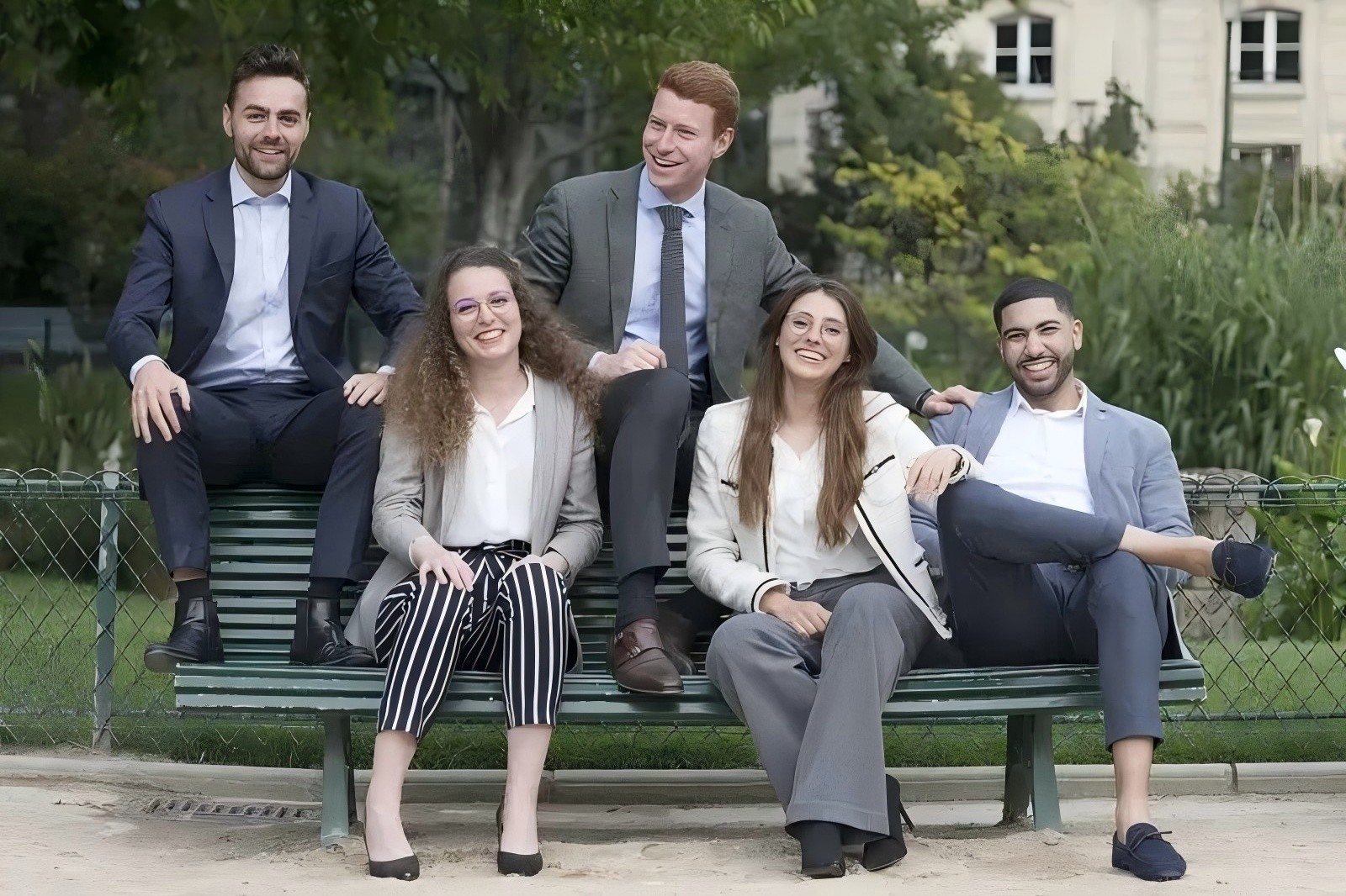 1756433127230571.jpg 640 (3).jpg