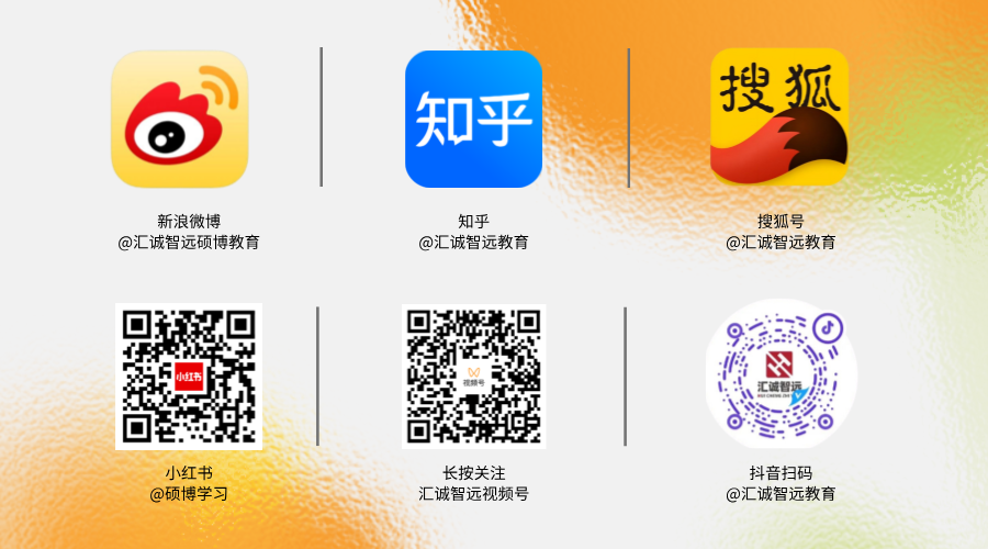 1757037725733119.png 640 (2).png