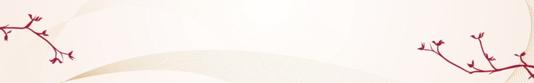 640.gif