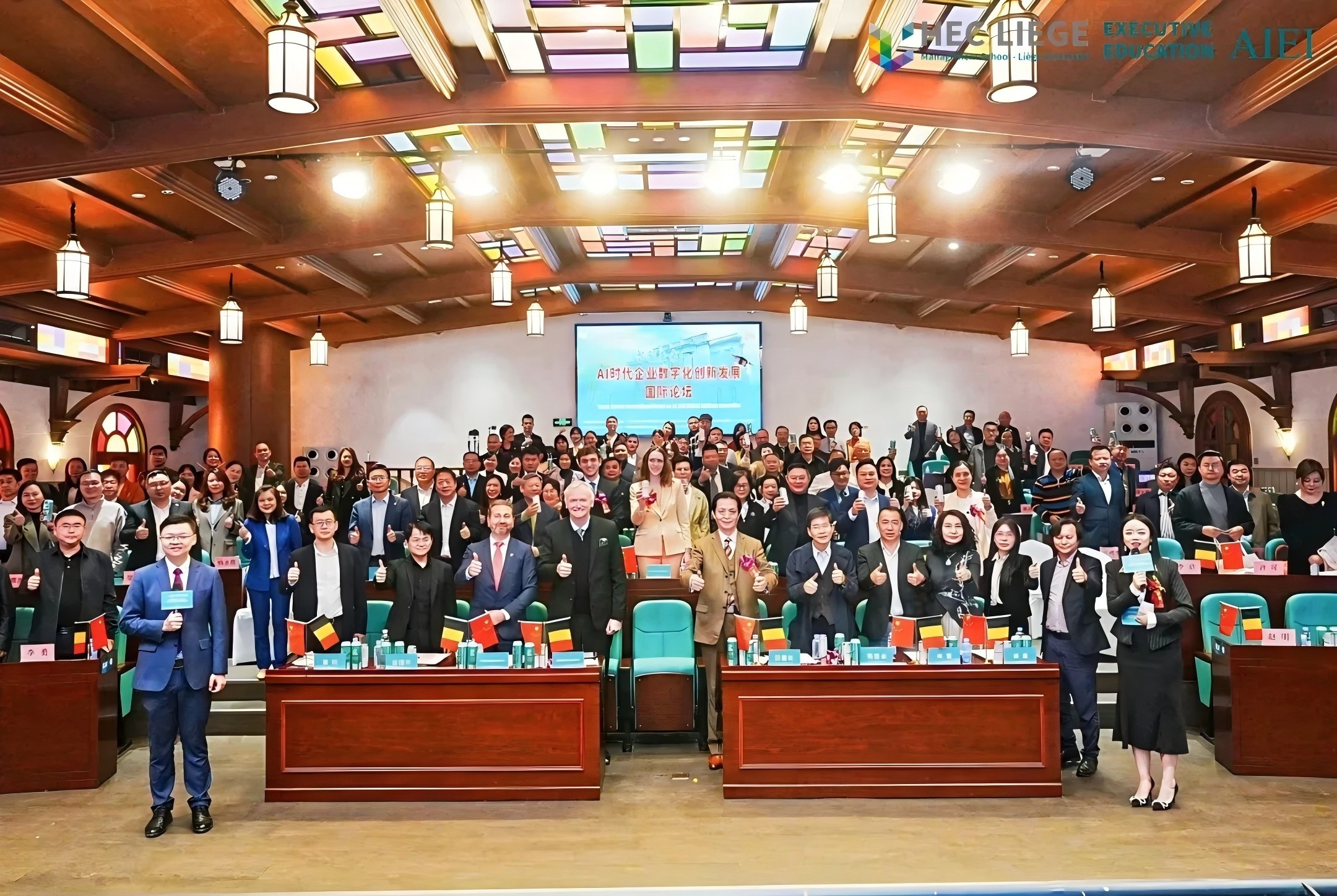 1764754750413267.jpg 640.jpg