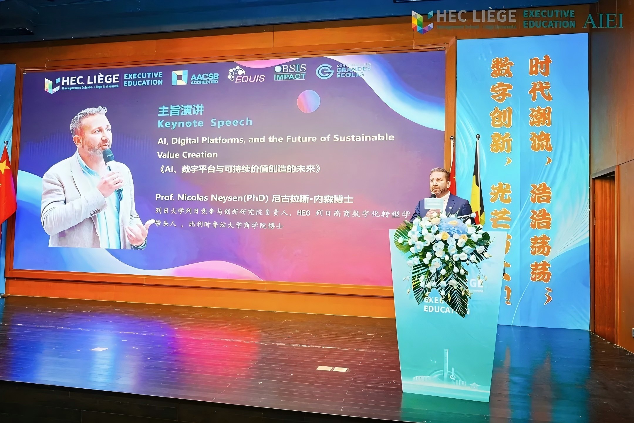 1764754789613881.jpg 640 (1).jpg