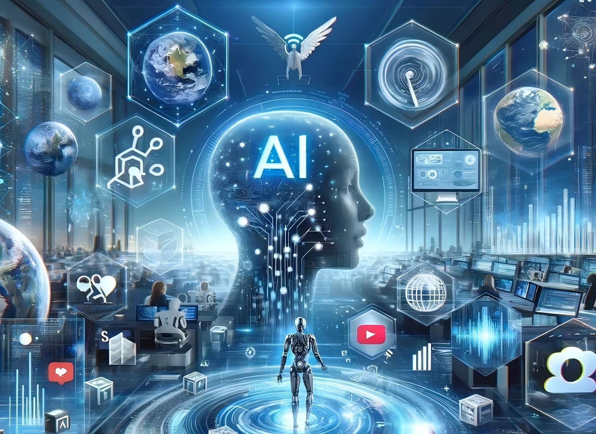 1764754816111454.jpg 640 (2).jpg