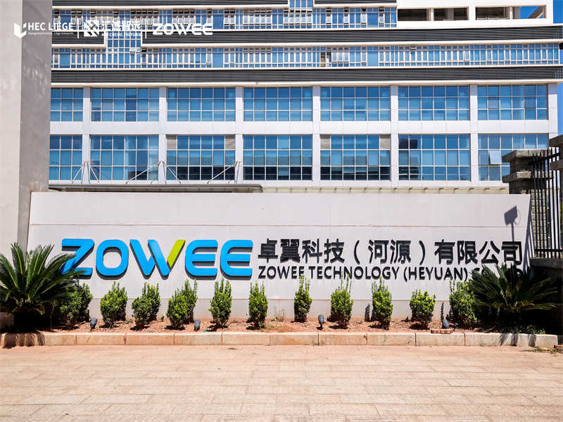 1773648828304971.jpg LMJ_0050_JX_0314125658.jpg