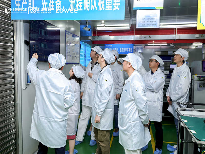 1773648870770837.jpg LMJ_0377_JX_0314142753.jpg