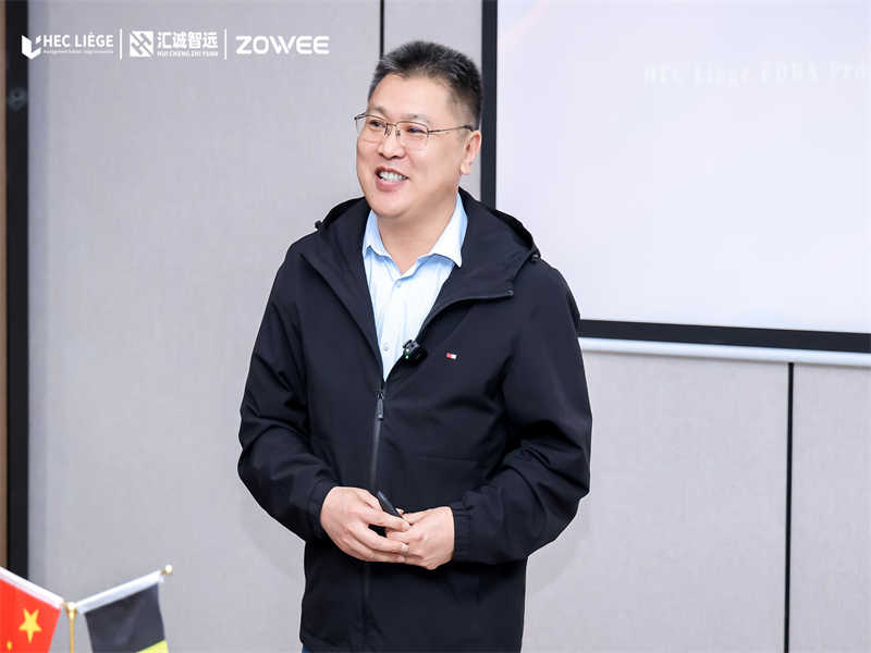 1773648898150968.jpg LMJ_0545_JX_0314151311.jpg