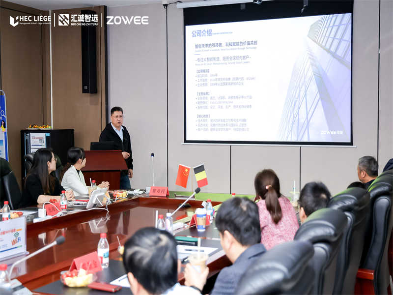 1773648918526645.jpg LMJ_0575_JX_0314151840.jpg