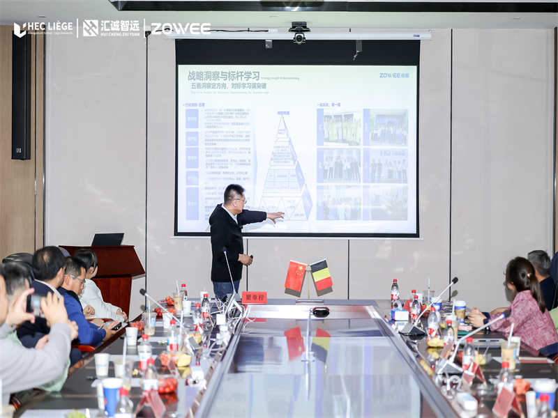 1773648944456861.jpg LMJ_0840_JX_0314154412.jpg