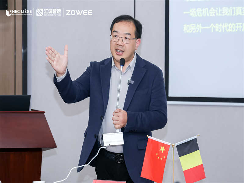 1773648959781296.jpg LMJ_1122_JX_0314165154.jpg