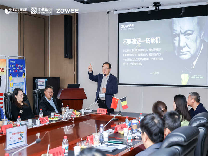 1773648978181111.jpg LMJ_1109_JX_0314165030.jpg