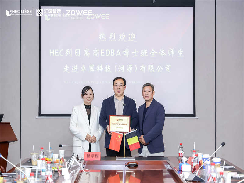 1773649000561506.jpg LMJ_1488_JX_0314183401.jpg