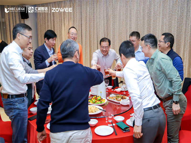 1773649016913248.jpg LMJ_1587_JX_0314192825.jpg