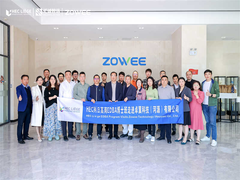 1773649058767926.jpg LMJ_0501_JX_0314150453.jpg