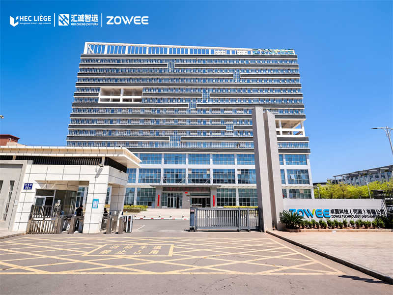 1773649111968683.jpg LMJ_0013_JX_0314120730.jpg