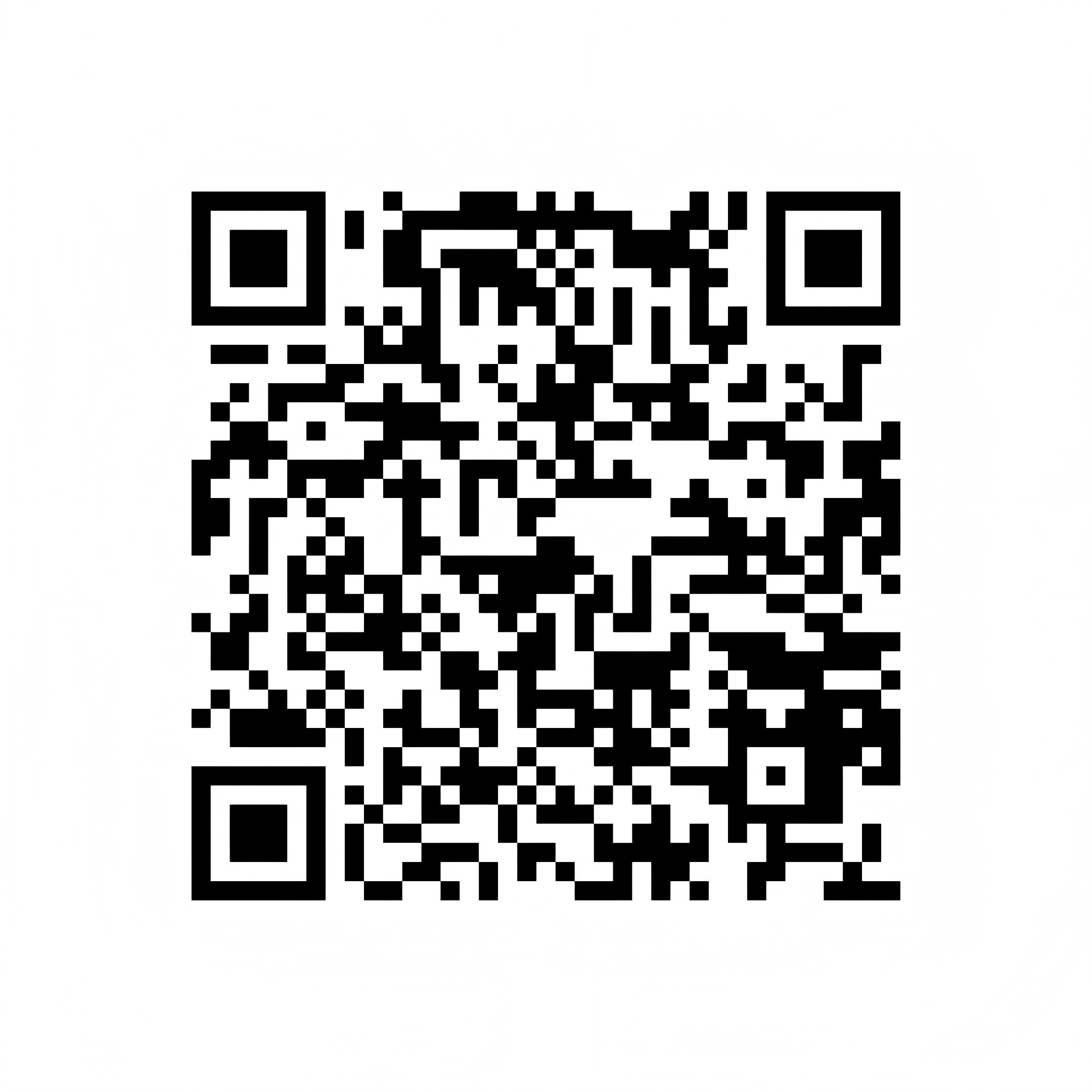 1773987266645036.jpg 640.jpg